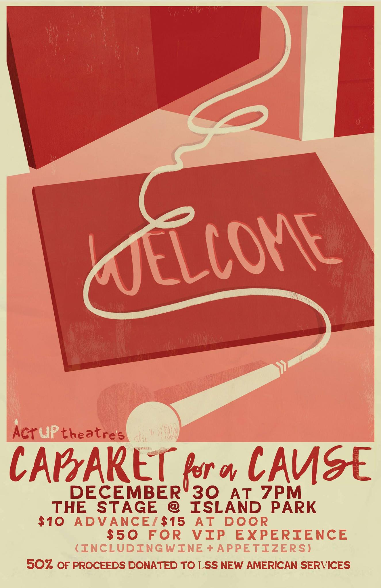 CabaretForACause2017.jpg